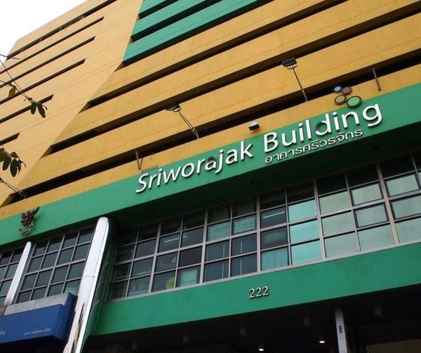 แนะนำแหล่งซื้ออุปกรณ์ตกแต่งรถยนต์