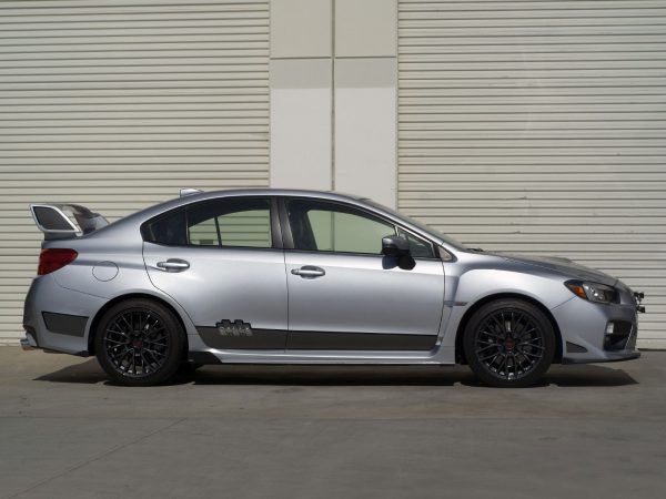 ไขข้อข้องใจกับ masii ซื้อประกันภัยรถยนต์ แต่งรถ อีกได้ไหม แต่งรถ อย่างไร ถึง เคลมประกันรถยนต์ได้