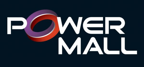 ผ่อน 0% ที่ Power Mall กับบัตรเครดิต UOB