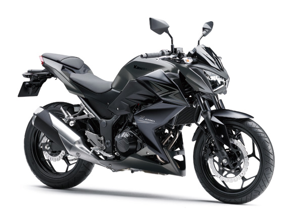 มอเตอร์ไซค์มือสองยอดนิยม 2562