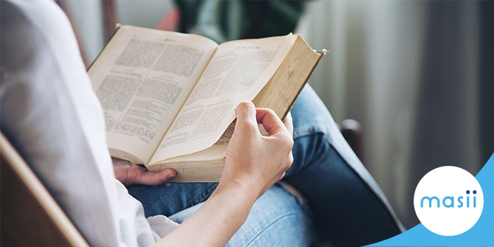 เริ่มต้นปีใหม่ด้วยอะไรดีให้มีความสุขตลอดทั้งปี