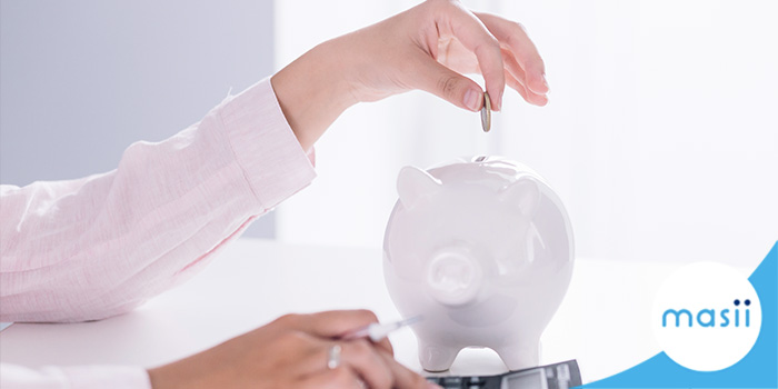 เริ่มต้นปีใหม่ด้วยอะไรดีให้มีความสุขตลอดทั้งปี