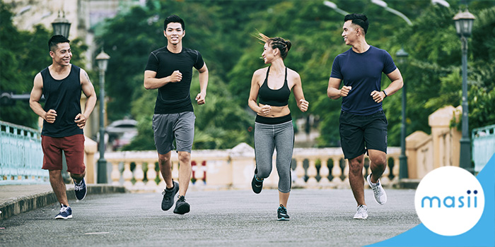 เริ่มต้นปีใหม่ด้วยอะไรดีให้มีความสุขตลอดทั้งปี