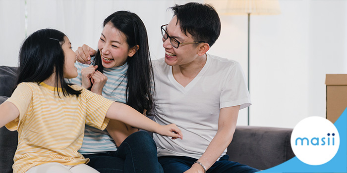 เริ่มต้นปีใหม่ด้วยอะไรดีให้มีความสุขตลอดทั้งปี