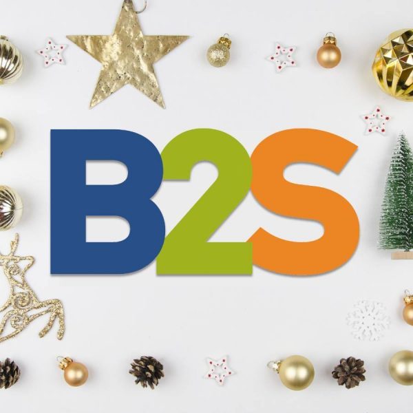 ซื้อหนังสือที่ B2S รับเครดิตเงินคืนกับบัตรเครดิตซิตี้ รีวอร์ด