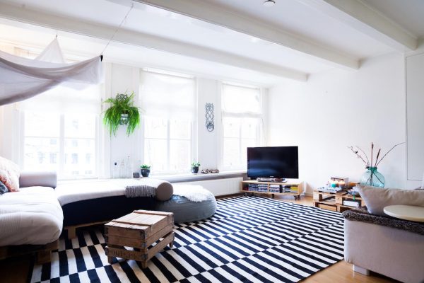 จองโรงแรมกับบัตรเครดิตยูโอบีที่ Booking.com รับเครดิตเงินคืน