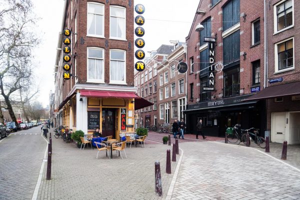 จองโรงแรมกับบัตรเครดิตยูโอบีที่ Booking.com รับเครดิตเงินคืน