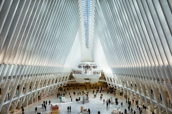 ส่งท้ายปีเก่าต้อนรับปีใหม่ด้วยบัตรเครดิต KTC Platinum Mastercard