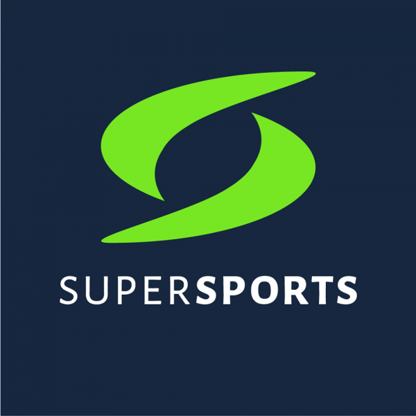 ช้อปปิ้งออนไลน์ที่ SUPERSPORTS รับส่วนลดพิเศษกับบัตรเครดิตธนชาต