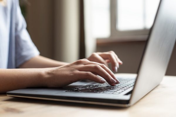 โปรโมชั่น ประกันรถยนต์ออนไลน์ 2562