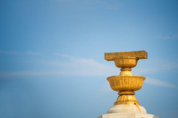 ทำความรู้จักประวัติ วันรัฐธรรมนูญ 10 ธันวาคม