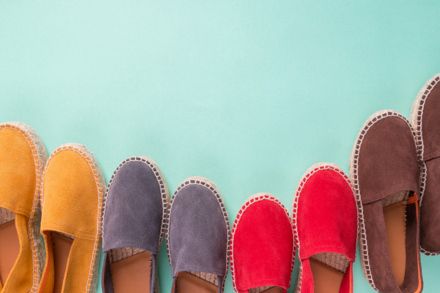 ซื้อของขวัญปีใหม่อะไรให้คนที่เรารักดี