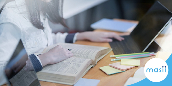 ของขวัญชิ้นล้ำค่าที่ควรมอบให้ตัวเอง