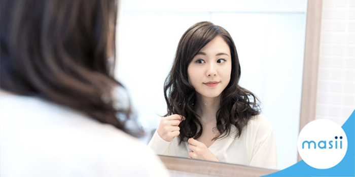 ของขวัญชิ้นล้ำค่าที่ควรมอบให้ตัวเอง