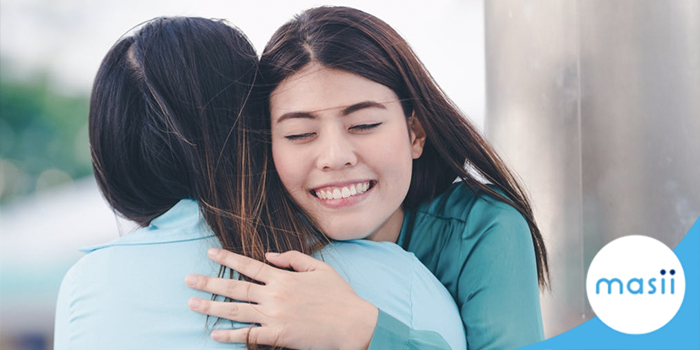 ของขวัญชิ้นล้ำค่าที่ควรมอบให้ตัวเอง