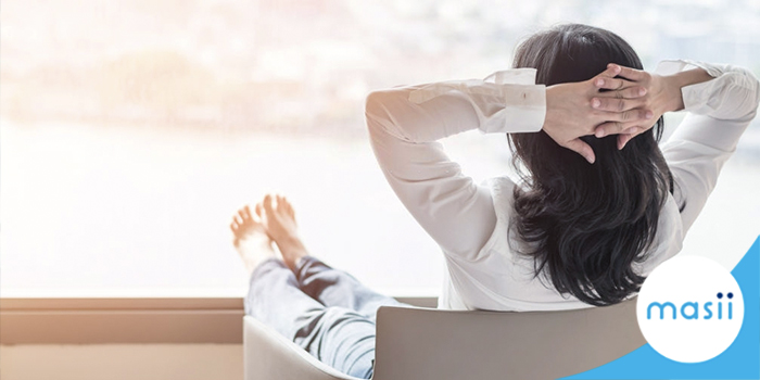 จะเป็นคนใหม่ที่ดีในปี 2020 ต้องเตรียมตัวอะไรบ้าง