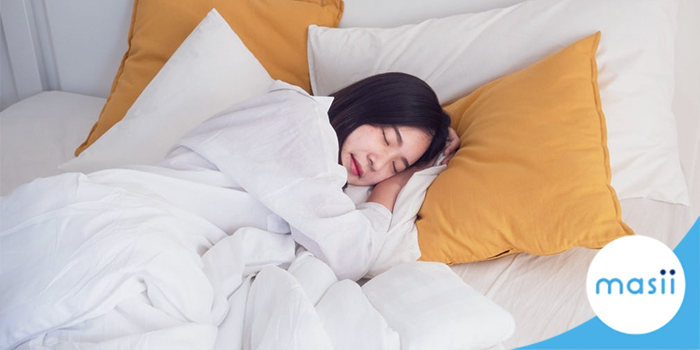 จะเป็นคนใหม่ที่ดีในปี 2020 ต้องเตรียมตัวอะไรบ้าง