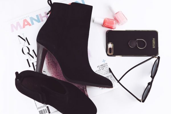 เพียงคลิกที่นี่ หรือแอด LINE: @masii (มี @ ด้วยนะ) เจ้าหน้าที่ของเราพร้อมให้คำแนะนำค่ะ