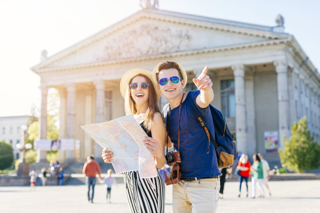 ทำประกันเดินทาง Aetna ดีไหม?