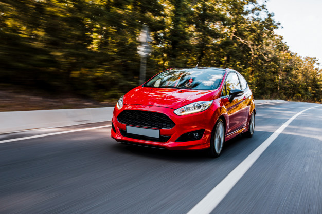 ความแตกต่างสินเชื่อรถแลกเงิน SCB และ เกียรตินาคิน