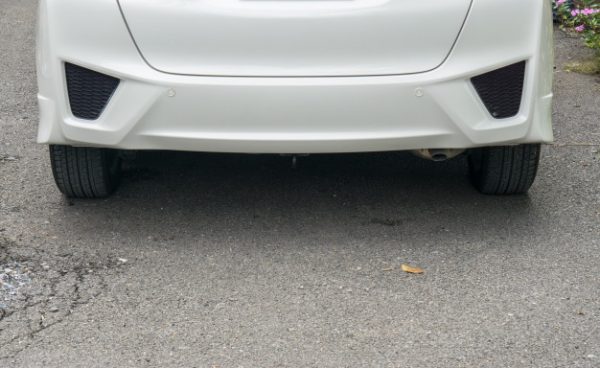 ป้ายทะเบียนรถหาย ควรทำยังไงดี 