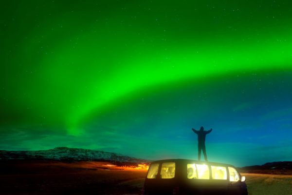 พลาดเที่ยวบิน ประกันเดินทางคุ้มครองไหม