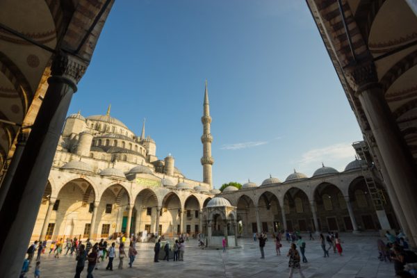 เทคนิคง่าย ๆ ซื้อประกันเดินทางในราคาประหยัด