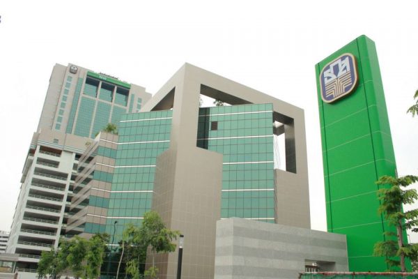 ต่อภาษีรถยนต์ ที่ไหนดี?