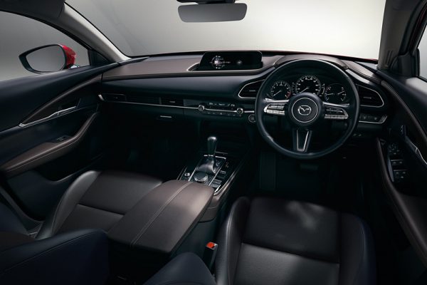 รถใหม่ 2020 ส่องรถยนต์รุ่นใหม่ คาดเตรียมเปิดตัวในไทยปีนี้