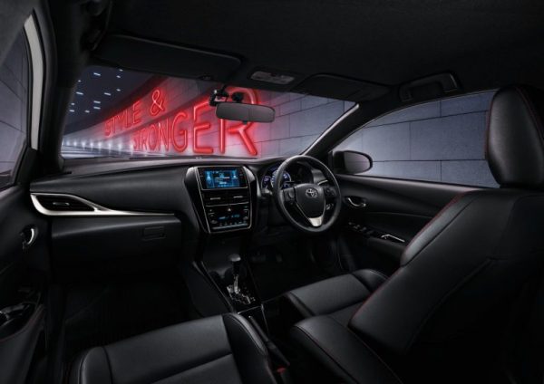 รถใหม่ 2020 ส่องรถยนต์รุ่นใหม่ คาดเตรียมเปิดตัวในไทยปีนี้