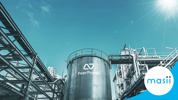 หาทุนทำธุรกิจด้วยหุ้นกู้คราวด์ฟันดิง