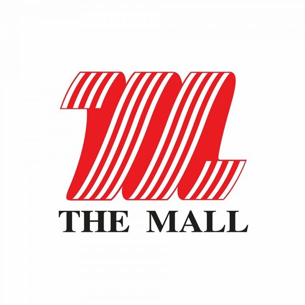 ช้อปปิ้งเดอะมอลล์กับบัตรเครดิตยูโอบีแลกคะแนน M Point จุใจตลอดปี