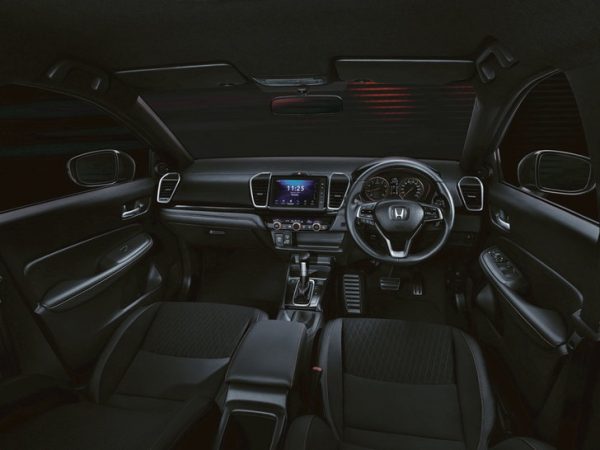 รถใหม่ 2020 ส่องรถยนต์รุ่นใหม่ คาดเตรียมเปิดตัวในไทยปีนี้