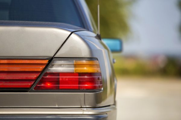 รถอายุเกิน 10 ปี ทำประกันชั้น 1 ได้ไหม