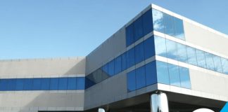 Metro Systems Corporation Public Company Limited share close up: January 06, 2020