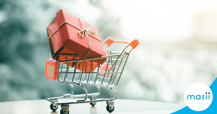 ออกแบบชีวิตให้คุ้มค่าด้วยบัตรเครดิต UOB Preffered