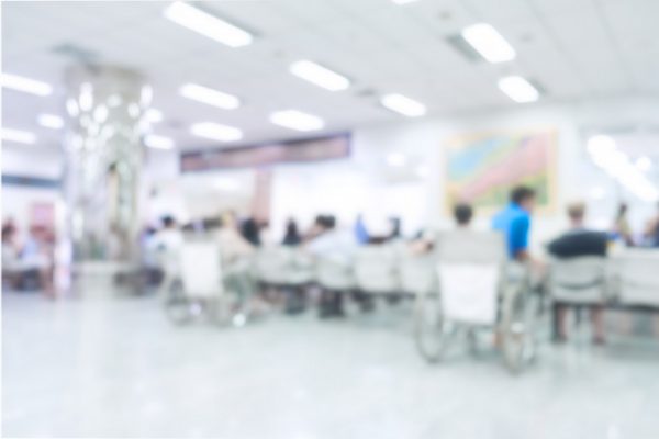 เปลี่ยนโรงพยาบาลประกันสังคม ต้องทำยังไง