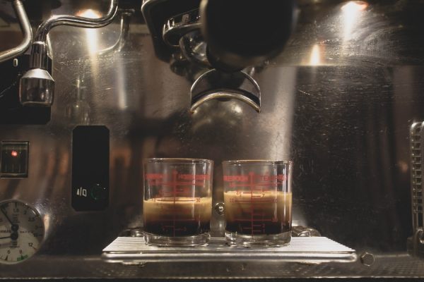 เปิดร้านกาแฟ ควรทำประกันภัยร้านกาแฟหรือไม่