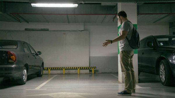 รถหาย ประกันคุ้มครองอย่างไร