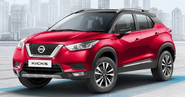 รถใหม่ 2020 ส่องรถยนต์รุ่นใหม่ คาดเตรียมเปิดตัวในไทยปีนี้