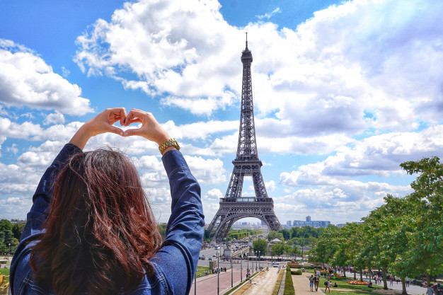 วีซ่าเชงเก้น คืออะไร