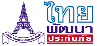 ไทยพัฒนาประกันภัย