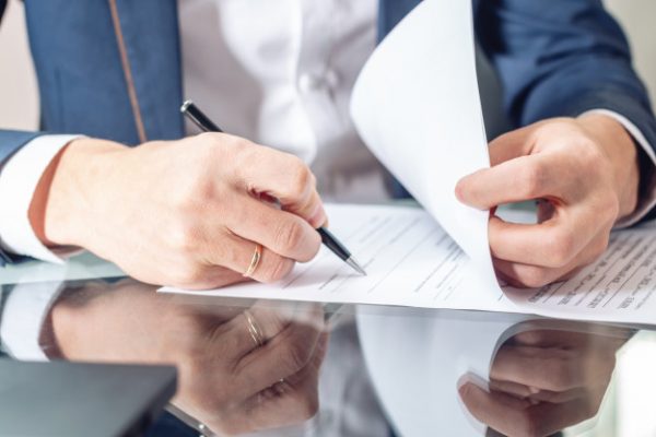 กู้เงินซื้อบ้าน กับ สินเชื่อซื้อบ้านใหม่ SCB ดียังไง