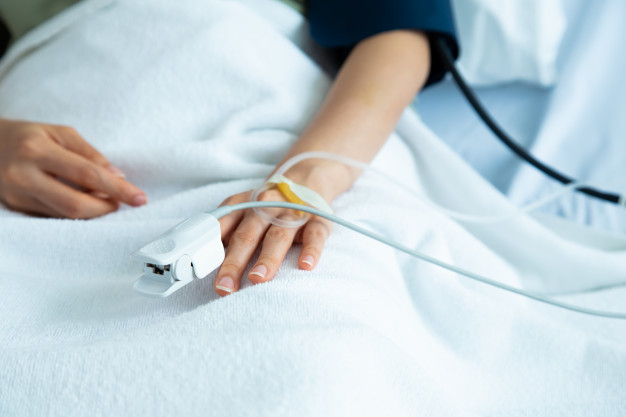 ทำประกันภัยไวรัสโคโรนา (COVID-19) ของทิพยประกันภัย ดีไหม?