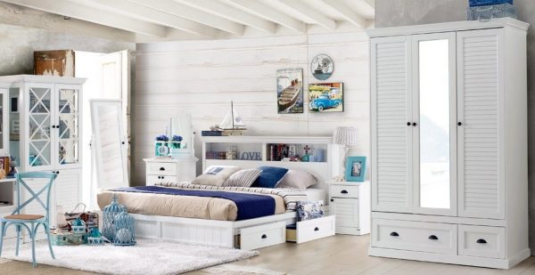 ช้อปปิ้งเฟอร์นิเจอร์ออนไลน์ผ่อนสบาย 0% กับบัตรเครดิตธนชาต