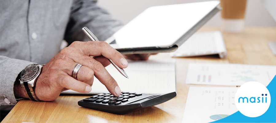 สมัครบัตรเครดิตเราจะได้ วงเงิน เท่าไรกันนะ