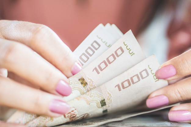 ชำระภาษีเงินได้บุคคลธรรมดา ด้วยวิธีใดได้บ้าง