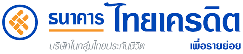 ธนาคารไทยเครดิต 