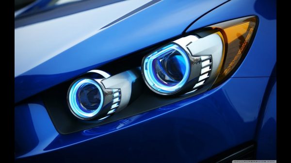 แต่งรถแบบไหน ผิด พ.ร.บ.รถยนต์