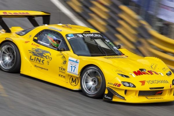 รถแต่ง ประกันรถยนต์คุ้มครองไหม